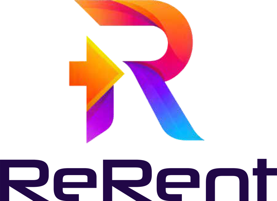 ReRent